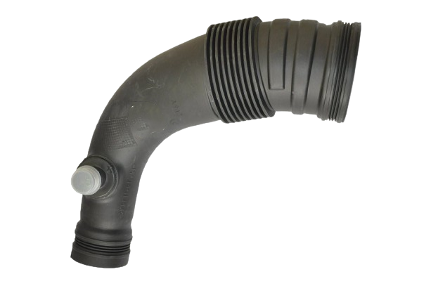 Hava Filtre Borusu 2.3 Ducato 2006 Sonrası (Euro 5)