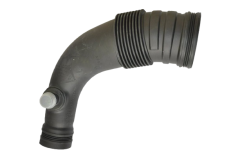 Hava Filtre Borusu 2.3 Ducato 2006 Sonrası (Euro 5)