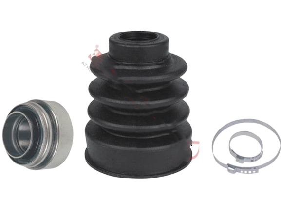 İç Aks Körüğü Sol Palio-Albea-Siena (Rulmanlı)