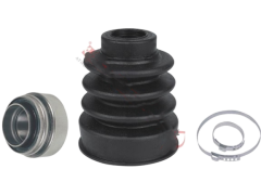 İç Aks Körüğü Sol Palio-Albea-Siena (Rulmanlı)