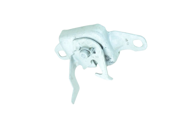 Motor Kaput Kilidi Logan-Mcv-Sandero