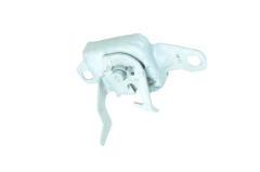 Motor Kaput Kilidi Logan-Mcv-Sandero