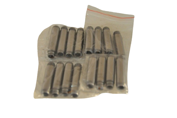 Subap Kaydı Takımı 1.3 Palio-Albea-Doblo-Fiorino-Linea-Grande Punto