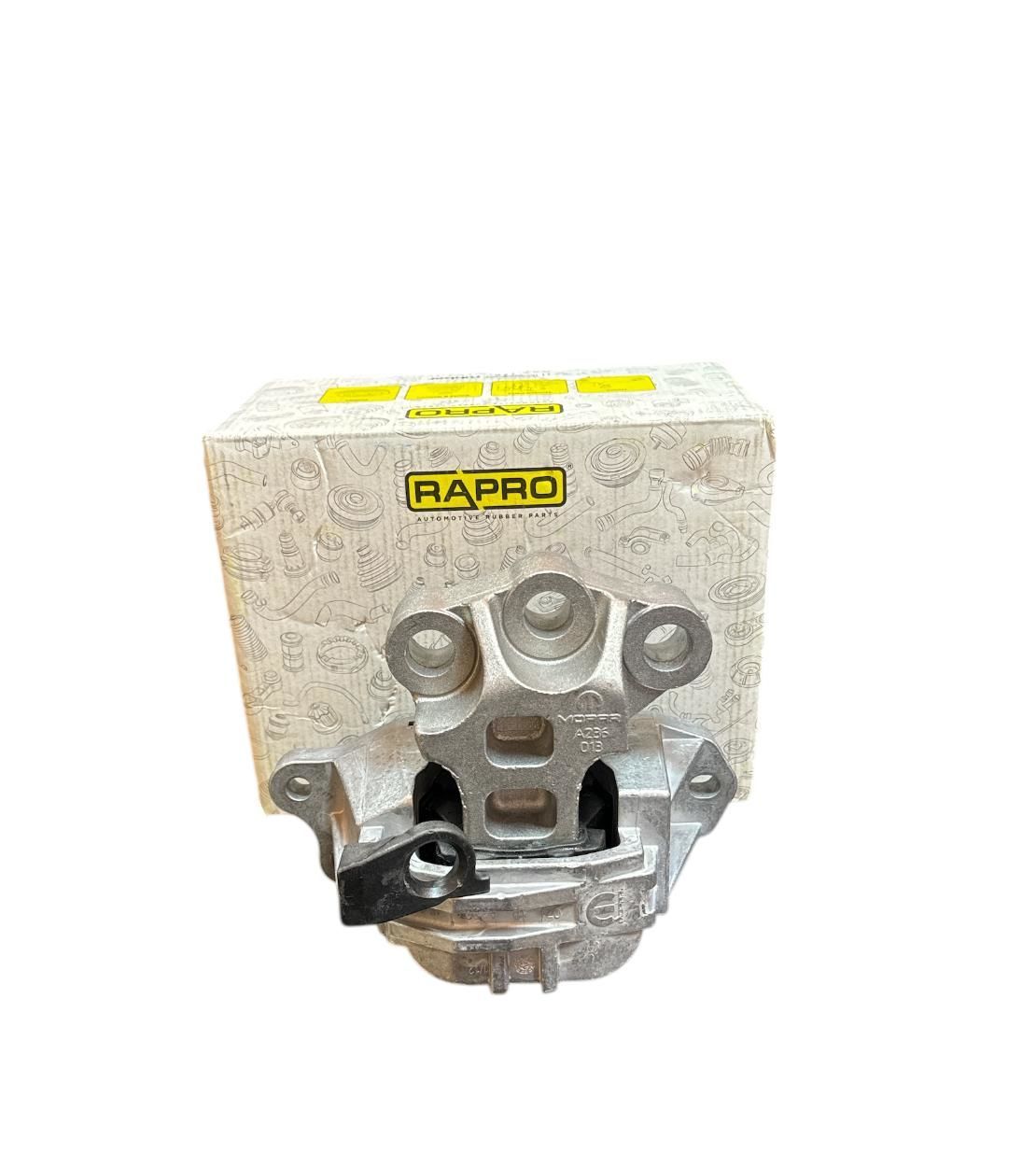 Motor Takozu Sağ 1.3 Jtd Egea