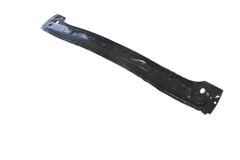 Arka Panel Sacı Renault Express 21-24 Arası
