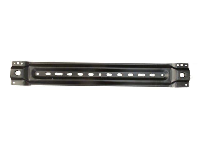 Ön Panel Alt Parçapeugeot 307 06-08 Arası