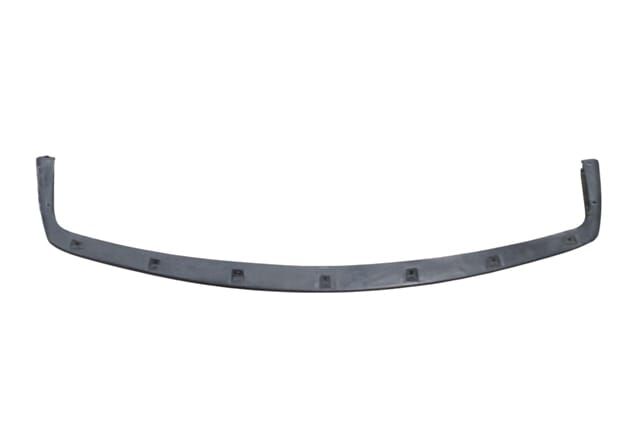 Karlık (Ön Tampon Altı) (Spoıler) (M-Tech-M3) Bmw 3 Serı E36 Sd-Coupe 91-98 Arası