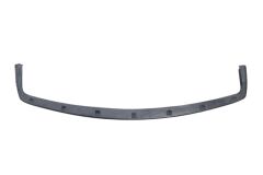 Karlık (Ön Tampon Altı) (Spoıler) (M-Tech-M3) Bmw 3 Serı E36 Sd-Coupe 91-98 Arası