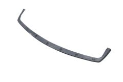 Karlık (Ön Tampon Altı) (Spoıler) (M-Tech-M3) Bmw 3 Serı E36 Sd-Coupe 91-98 Arası