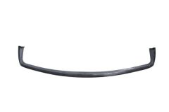 Karlık (Ön Tampon Altı) (Spoıler) (M-Tech-M3) Bmw 3 Serı E36 Sd-Coupe 91-98 Arası