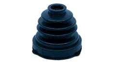 İç Aks Körüğü 1.3-1.9 Jtd Doblo