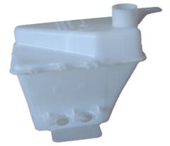 Ön Cam Su Bidonu-Deposu (Alt Gövde) (Motorsuz) (Çift Girişli) Chevrolet Aveo Sd-Hb 2005-2008 Arası