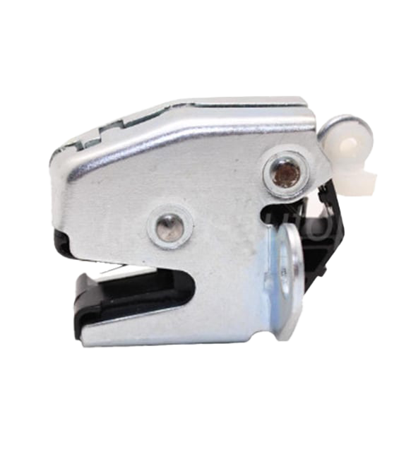 Bagaj Kilidi Sağ Doblo 2001-2010 Arası Modeller İçin (Alt ve Üst Aynı)-Doblo 2010 Sonrası Modeller İçin (Sağ Üst)