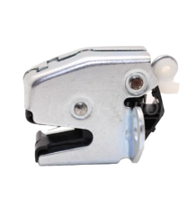 Bagaj Kilidi Sağ Doblo 2001-2010 Arası Modeller İçin (Alt ve Üst Aynı)-Doblo 2010 Sonrası Modeller İçin (Sağ Üst)