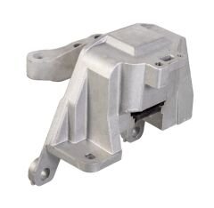 Motor Takozu Sağ 1.3 Fıat 500 X