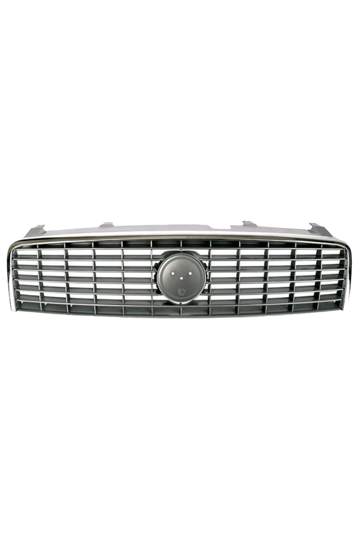 Panjur Linea Gri 2007-2012 Arası Modeller İçin