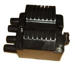 Ateşleme Bobini (1.4-1.6Cc) (Yow Jung) Opel Astra F Sd-Hb 95-98 Arası