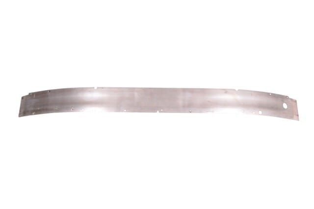 Ön Tampon Demiri (Alüminyum) Opel Astra H Sd-Hb 04-14 Arası