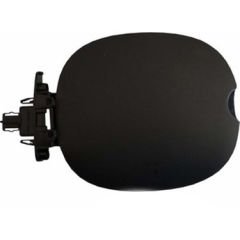 Yakıt Deposu Dış Kapağı Clio Symbol 2001-2008 Arası Modeller İçin