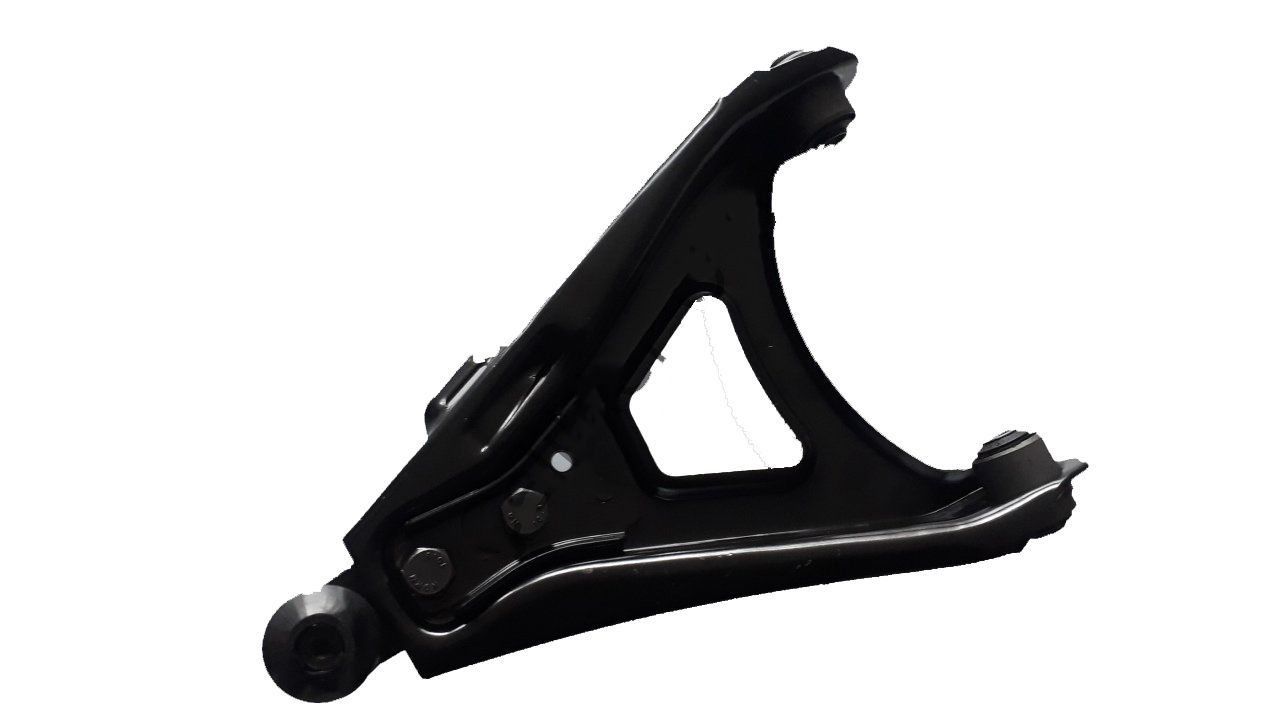 Salıncak Sağ R9-11-21-Solenza