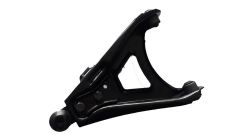 Salıncak Sağ R9-11-21-Solenza