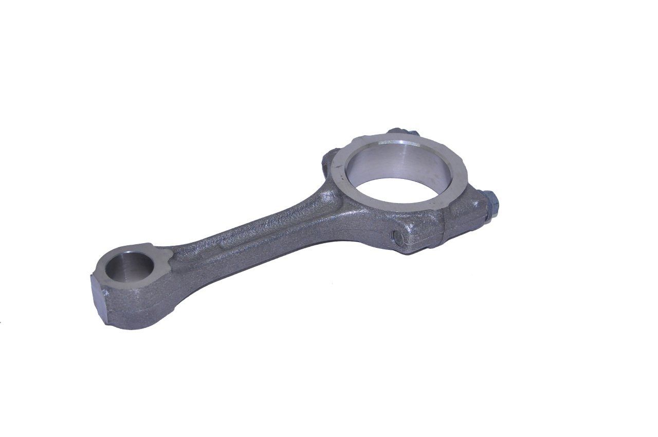 Piston Kolu (Adet) 1.2 16 Valf Clio Df4