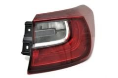 Stop Lambası Sağ Kia Ceed 2018 Sonrası