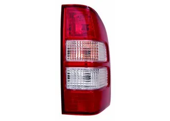 Stop Lambası Sağ Ampul+DuyluSıssız Ranger 06-09