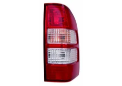 Stop Lambası Sağ Ampul+DuyluSıssız Ranger 06-09