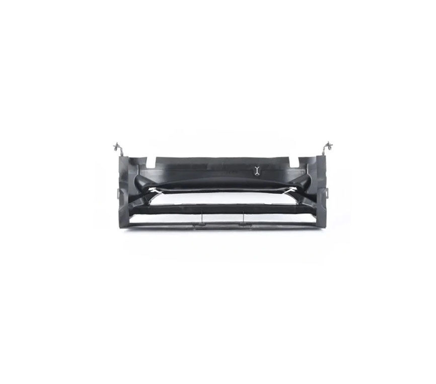 Ön Panel Hava Kanalı Alt F22/F23 2013-
