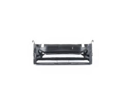 Ön Panel Hava Kanalı Alt F22/F23 2013-