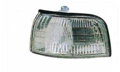 Sinyal Lambası Ön Sol Honda Accord 1992-1993 Arası