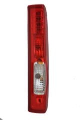 Sağ Stop Lambası Trafic 2006 Sonrası Modeller İçin (Tek Ve Çift Bagaj Kapılı Aynı)