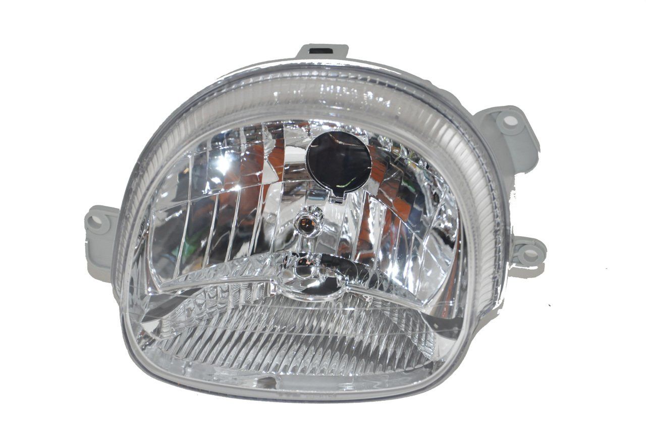 Sol Far Twingo 2001 Sonrası Elektirikli