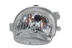 Sol Far Twingo 2001 Sonrası Elektirikli