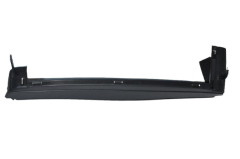 Radyatör Davlumbaz Üst Bakaliti 1.6 Jtd Doblo 2010 Sonrası