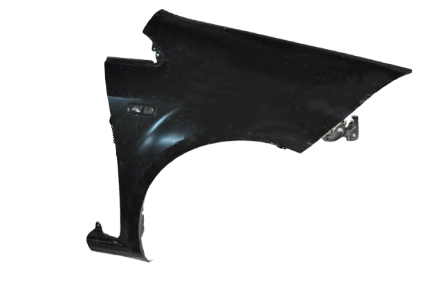 Sağ Ön Çamurluk Linea