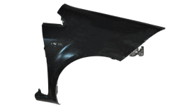 Sağ Ön Çamurluk Linea