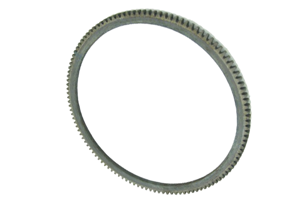 Volant Dişlisi Kango-Clio-Logan-Megane Benzinli-Dizel (119 Diş)