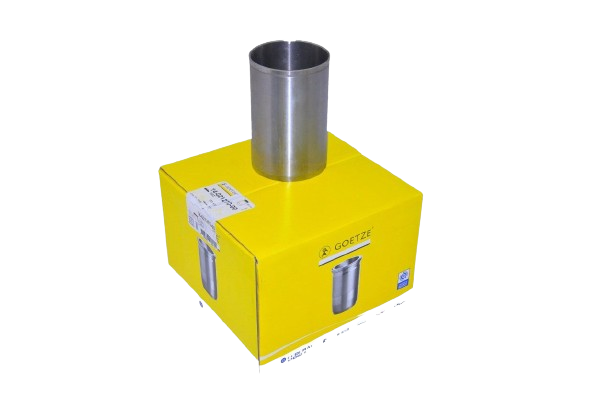 Gömlek Takımı Std 1.9 Kango-R19-Expres-Megane-Laguna-Trafıc