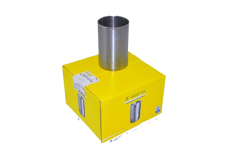 Gömlek Takımı Std 1.9 Kango-R19-Expres-Megane-Laguna-Trafıc