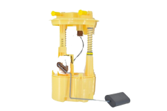 Yakıt (Dizel) Şamandırası 1.5 Clio 3-Modüs