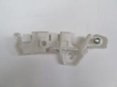 Ön Tampon Bağlantı Braketi Sağ (Yan Kulağa Bağlanan) Renault Megane 3 Hb 14-15 Arası