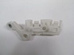 Ön Tampon Bağlantı Braketi Sağ (Yan Kulağa Bağlanan) Renault Megane 3 Hb 14-15 Arası