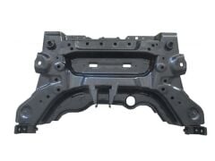 Motor Beşiği Komple 1.5 Dcı (Beşik) Renault Megane 4 Sd-Hb 16-20 Arası
