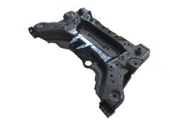 Motor Beşiği Komple 1.5 Dcı (Beşik) Renault Megane 4 Sd-Hb 16-20 Arası
