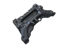 Motor Beşiği Komple 1.5 Dcı (Beşik) Renault Megane 4 Sd-Hb 16-20 Arası