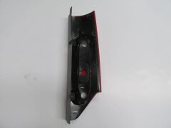 Sol Stop Lambası Kırmızı-Beyaz (Yukarıya Açılan Tip) (Mars) Renault Kango 3 2008-2013 Arası
