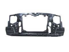 Ön Panel ford Ranger Pick Up 07 - 09 Arası