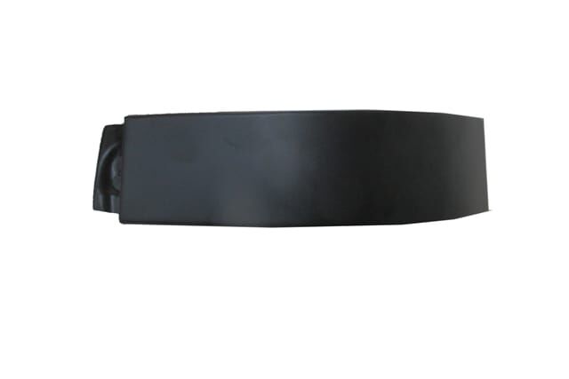 Stop Alt Çıtası Sacı Sağ (4Kapı) Honda Cıvıc Sd 96-98 Arası
